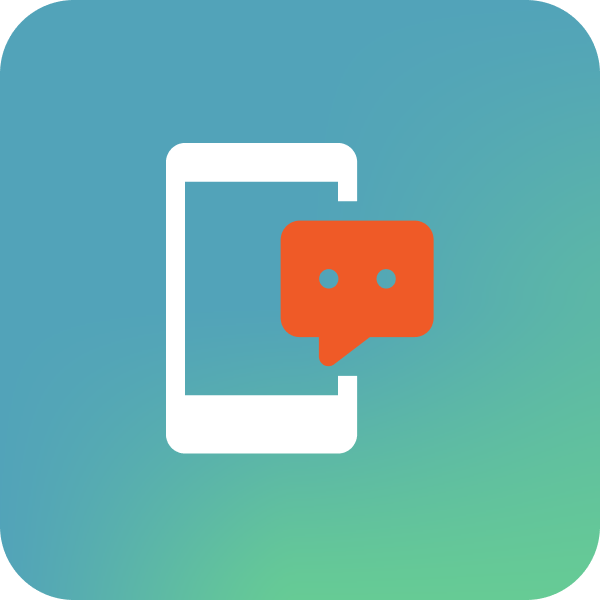 Attentive SMS Pop Up For Magento